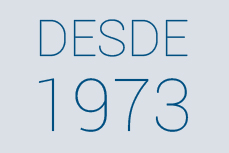 desde 1973